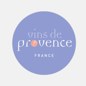 Domaine de Pierrascas | Vin de provence bio (rouge, ros, blanc)