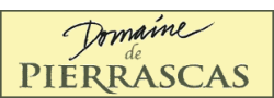 Vins bio Ctes de Provence | Domaine de Pierrascas