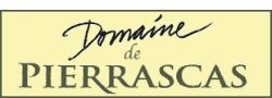 Domaine de Pierrascas | Vin de provence bio (rouge, ros, blanc)