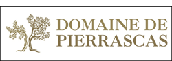 Domaine de Pierrascas | Vin de provence bio (rouge, ros�, blanc)