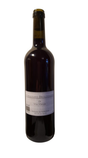 Vins bio Côtes de Provence | Domaine de Pierrascas